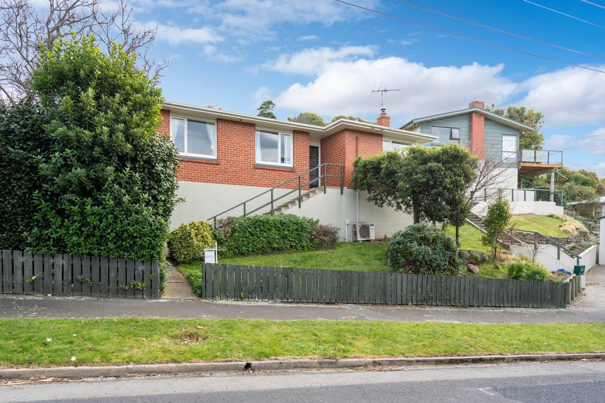 102 Easther Crescent, Kew, Dunedin - Carousel 16