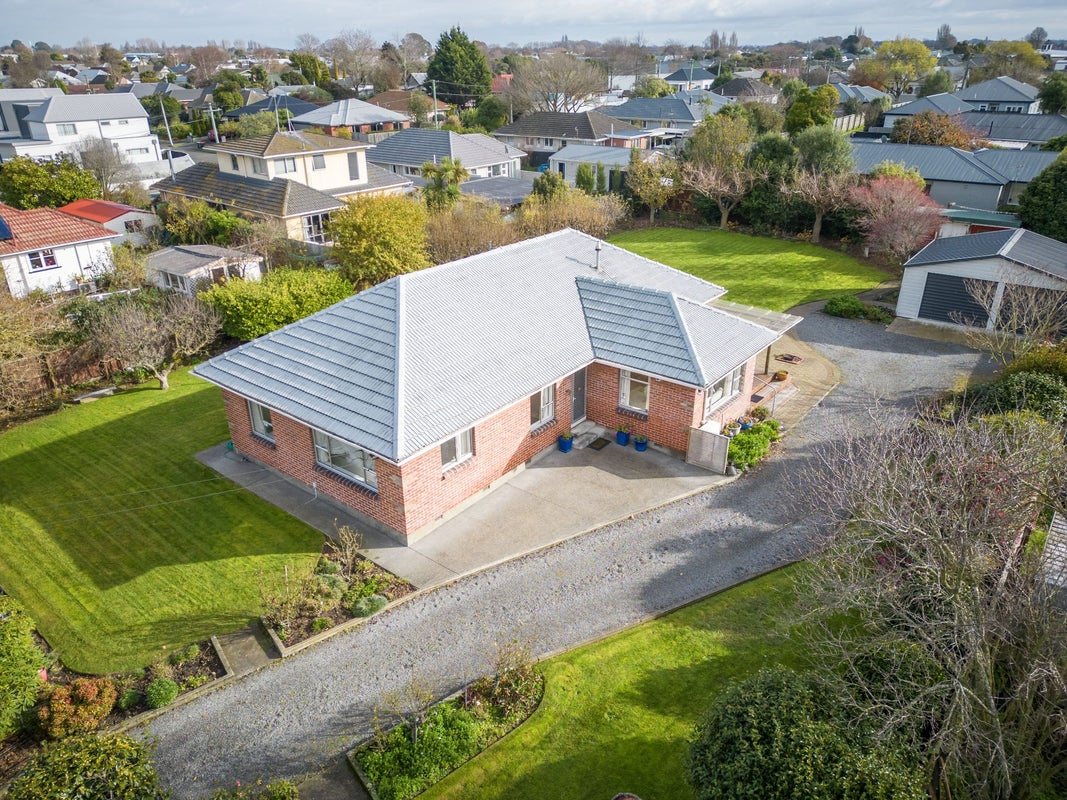 357A Eastern Terrace, Sydenham, Christchurch - Carousel 1