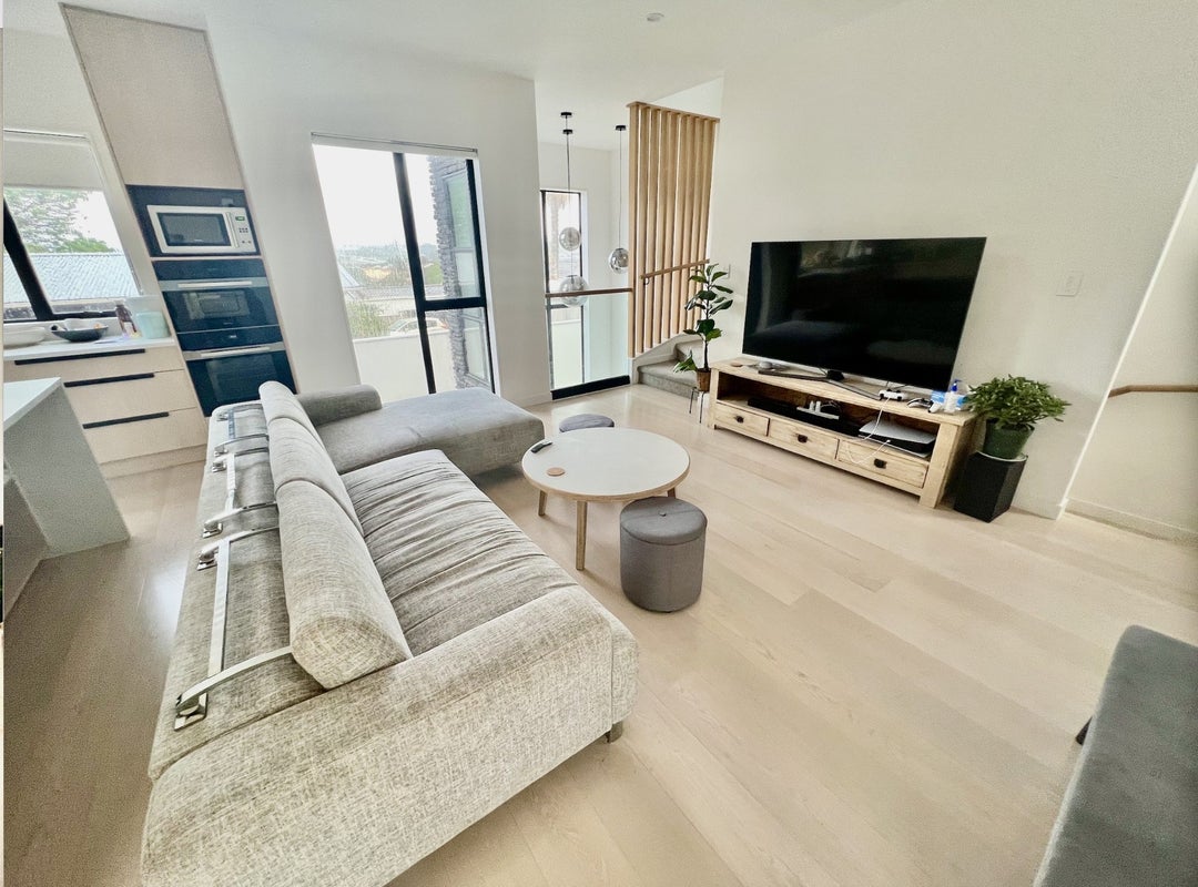 34A Esmonde Road, Takapuna, Auckland - Carousel 2