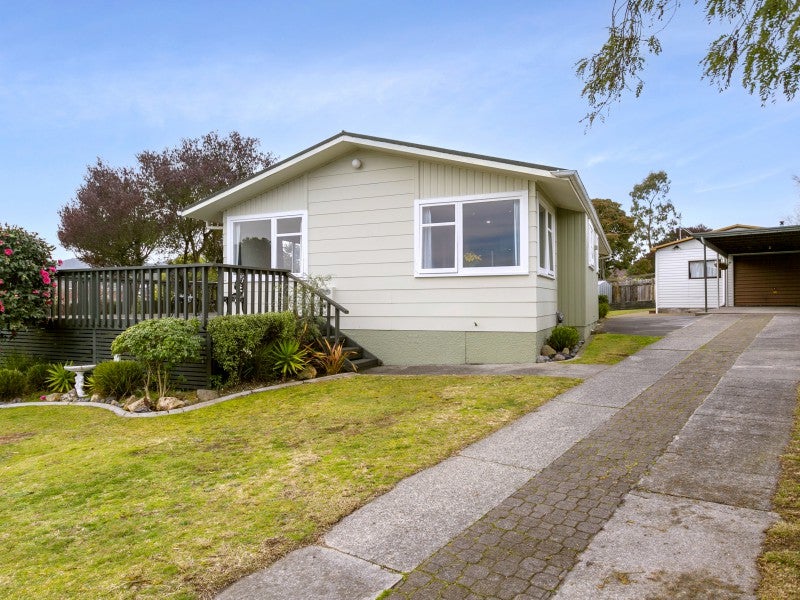 70 Richmond Avenue, Richmond Heights, Taupo - Carousel 20