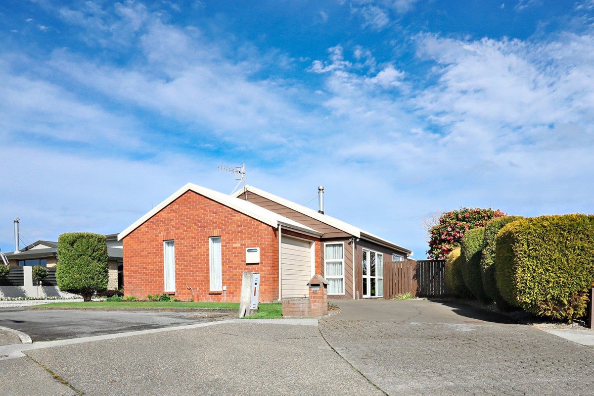 48 Wye Street, Newfield, Invercargill - Carousel 23