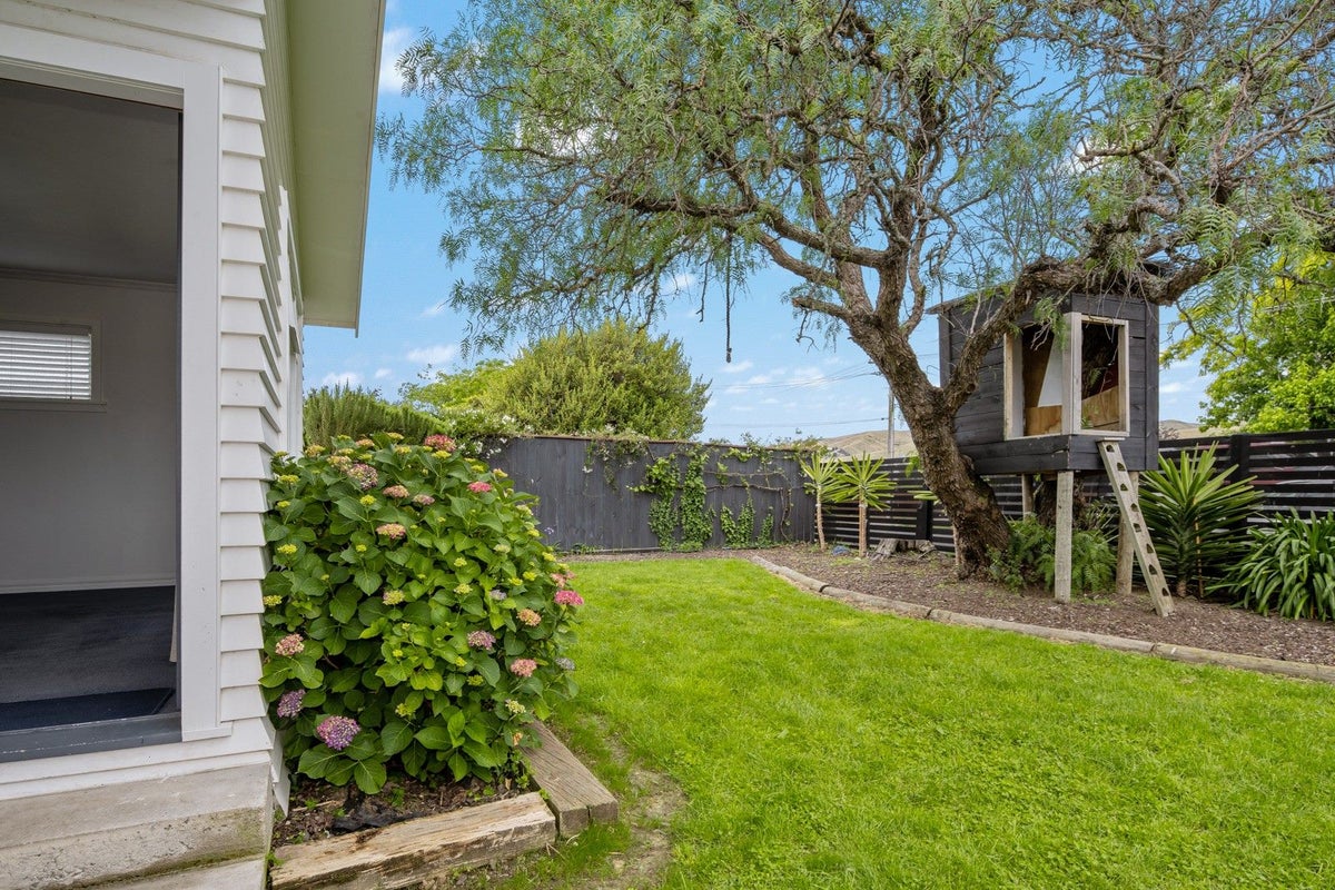 3A North Street, Redwoodtown, Blenheim - Carousel 2