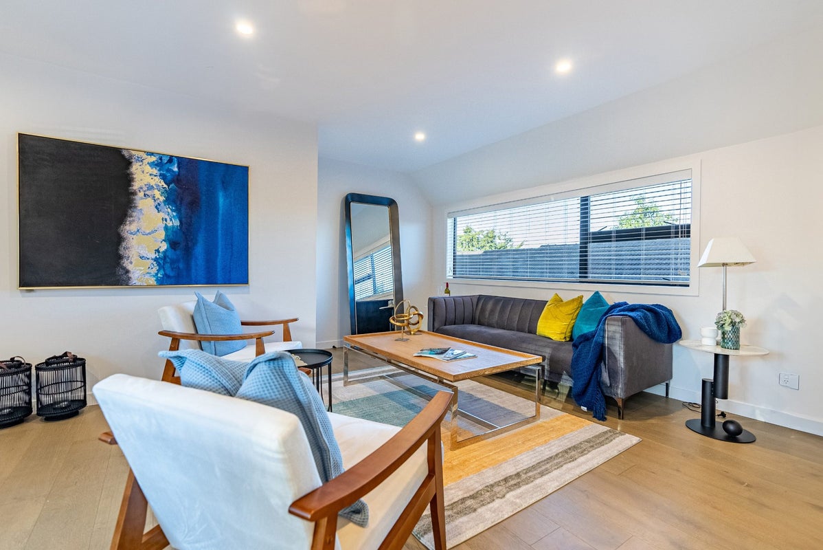 718A Manukau Road, Royal Oak, Auckland - Carousel 2