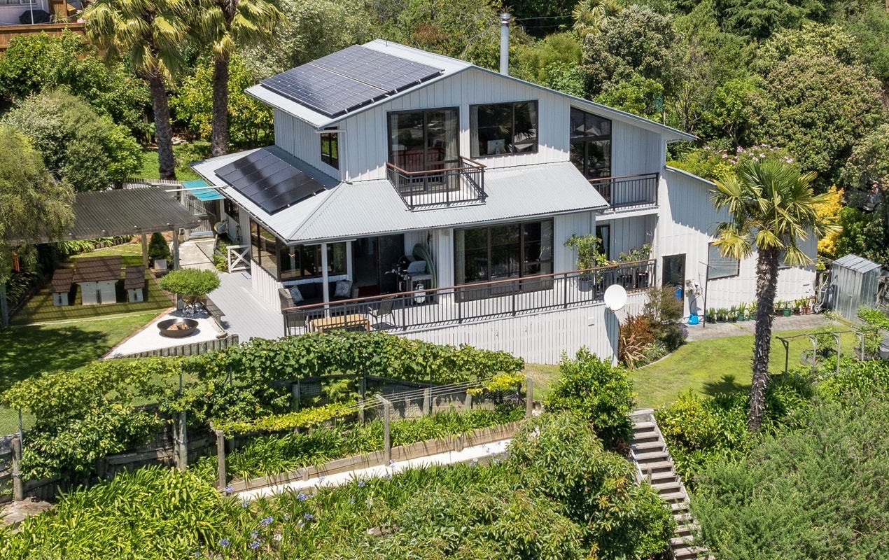 72A Chamberlain Street, Tahunanui, Nelson - Carousel 1