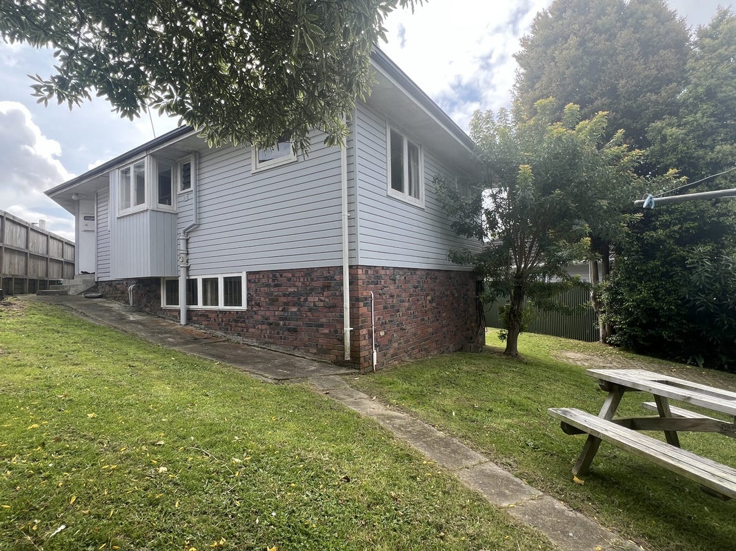 36 Seine Road, Forrest Hill, Auckland - Carousel 17