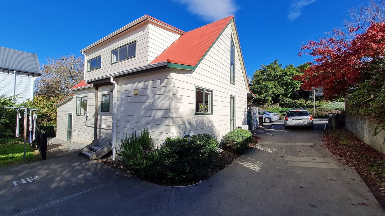 1/73 Milton Road, Bluff Hill, Napier - Carousel 1