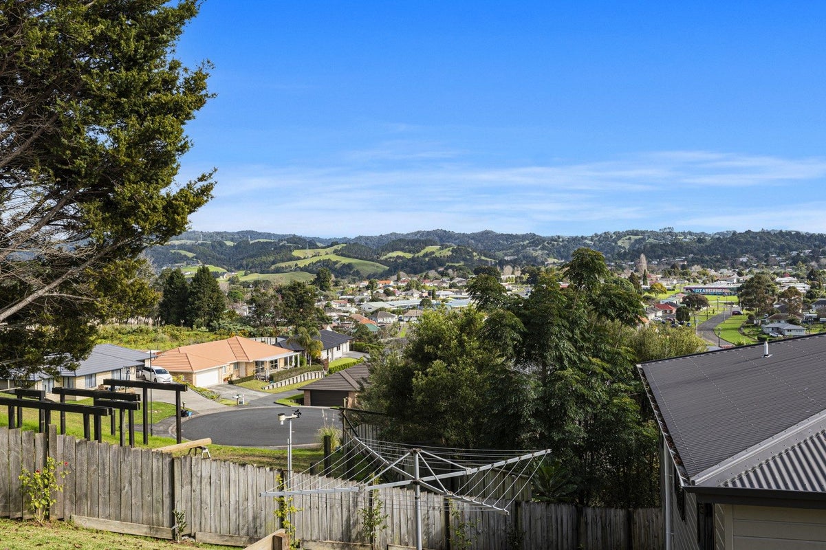 5 Briden Drive, Tikipunga, Whangarei - Carousel 21
