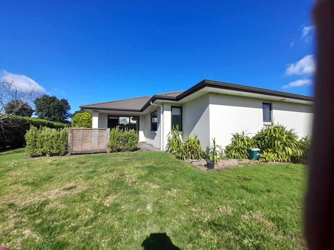 224 Harbourside Drive, Karaka, Papakura - Carousel 20