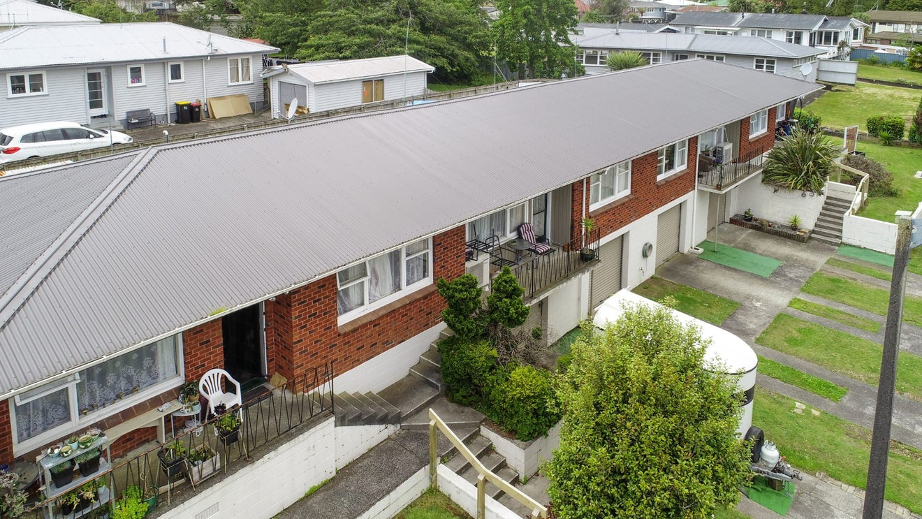 13 Tay Street, Tokoroa, Tokoroa - Carousel 24