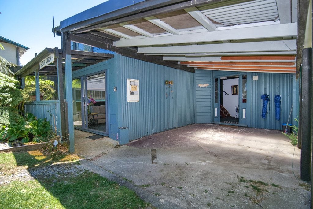 3 Kupe Street, Carters Beach, Westport - Carousel 16