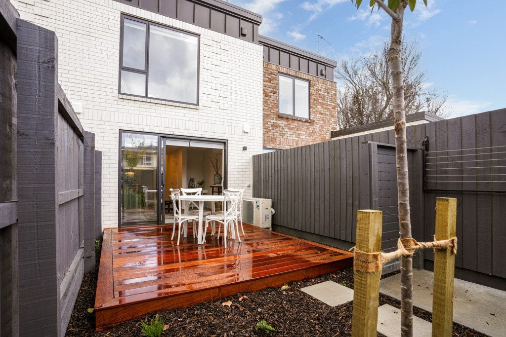 3/60 Derby Street, St Albans, Christchurch - Carousel 2