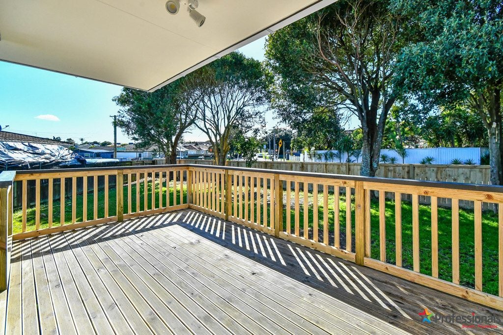 84 Ferndown Avenue, Papatoetoe, Manukau City, Auckland - Carousel 11