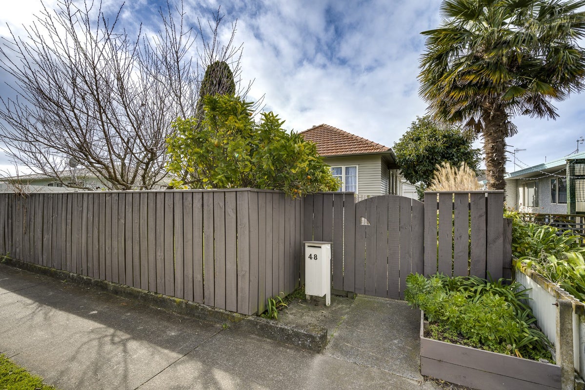 48 Nuffield Avenue, Marewa, Napier - Carousel 1