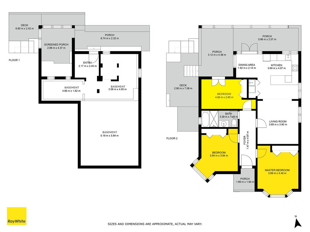 54 New Windsor Road, New Windsor, Auckland - Carousel 18