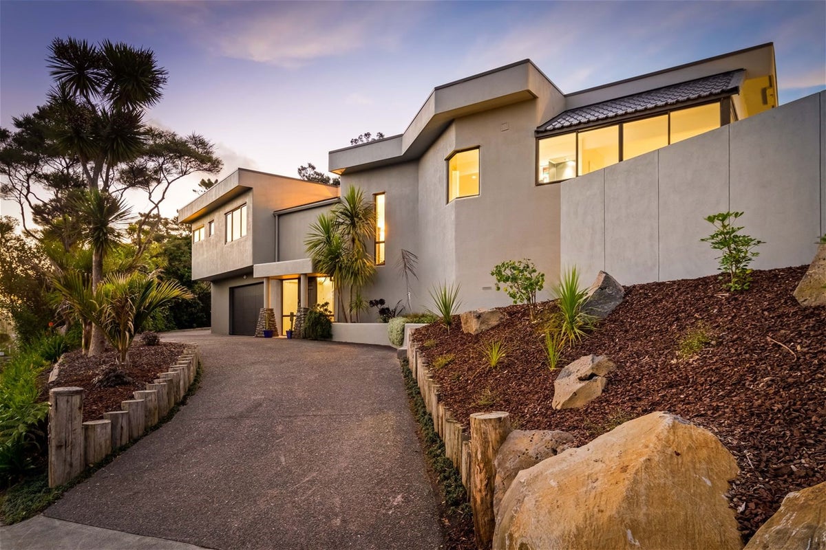 107 Oaia Road, Waimauku - Carousel 19