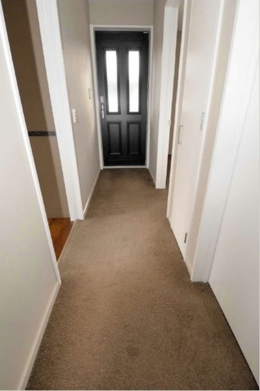 3/190 Lincoln Road, Addington, Christchurch - Carousel 8