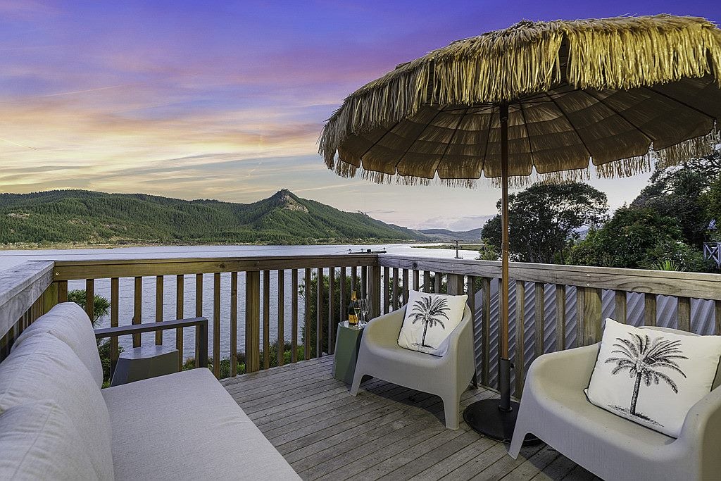 245 Opoutere Road, Opoutere, Whangamata - Carousel 2