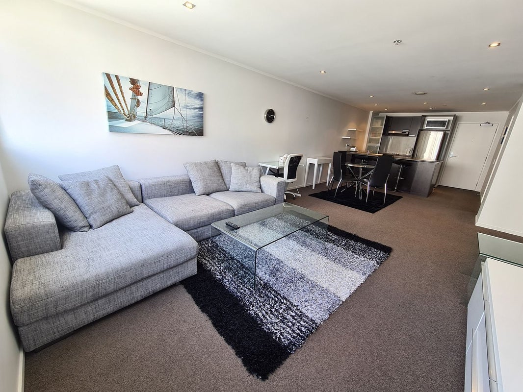 1308/47 Hobson Street, Auckland Central, Auckland - Carousel 1
