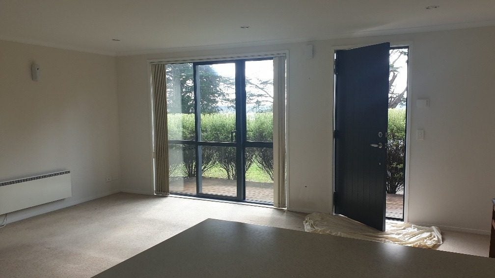 262 Amreins Road, Taupaki, Henderson - Carousel 2