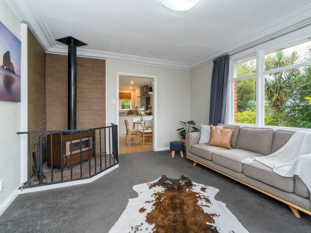 45 Craighall Crescent, Wakari, Dunedin - Carousel 2