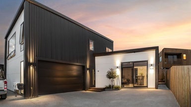 19 George Drive, Lower Shotover, Lower Shotover - Carousel 1