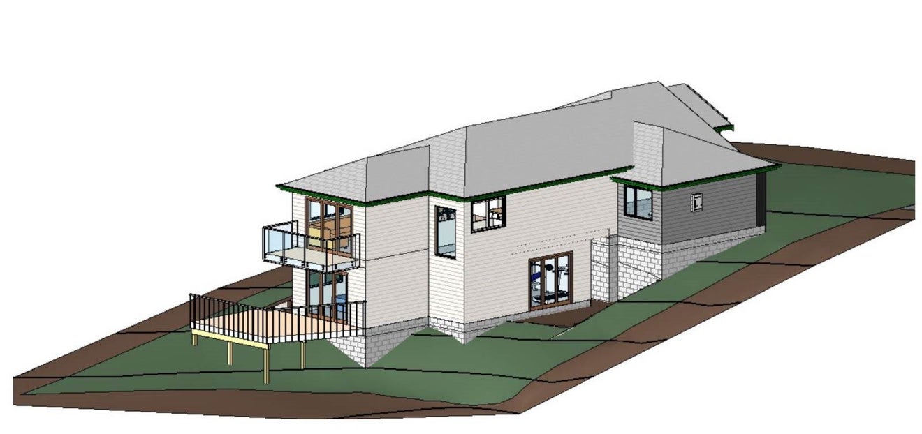 82 Sungrove Rise, Sunnyvale, Auckland - Carousel 2