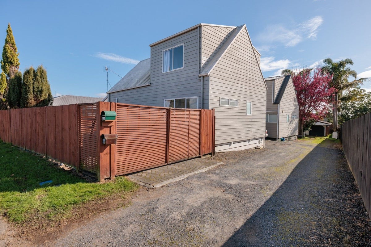 223A Waihi Road, Judea, Tauranga - Carousel 2