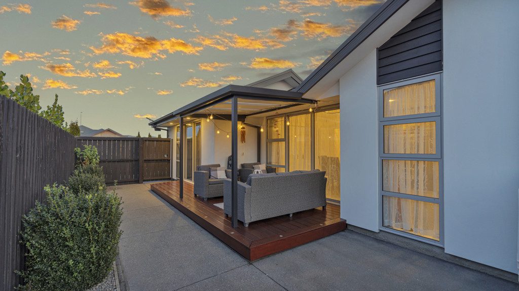 10 Bofors Close, Wigram, Christchurch - Carousel 2