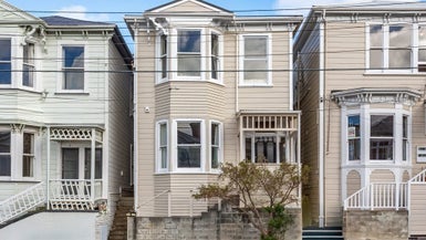 21 Colombo Street, Newtown, Wellington - Carousel 1
