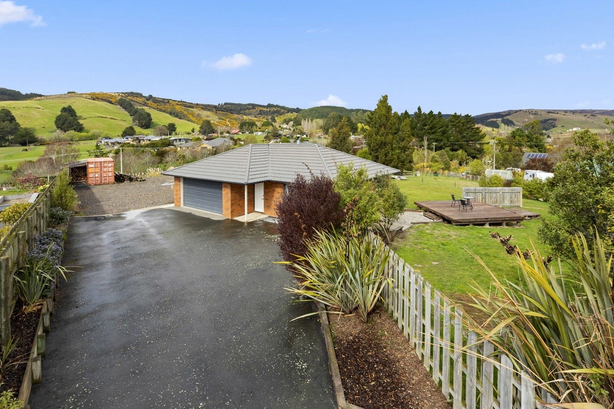 30 Titri Road, Waihola - Carousel 2