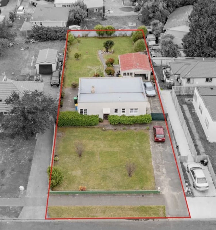 68 Rutherford Road, Marewa, Napier - Carousel 1