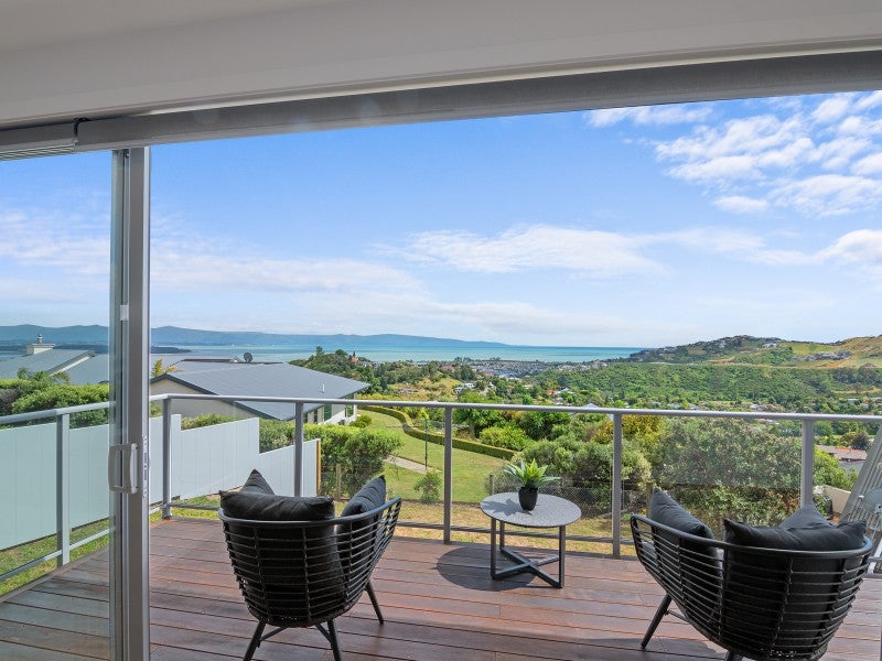 44 Citrus Lane, Enner Glynn, Nelson - Carousel 1