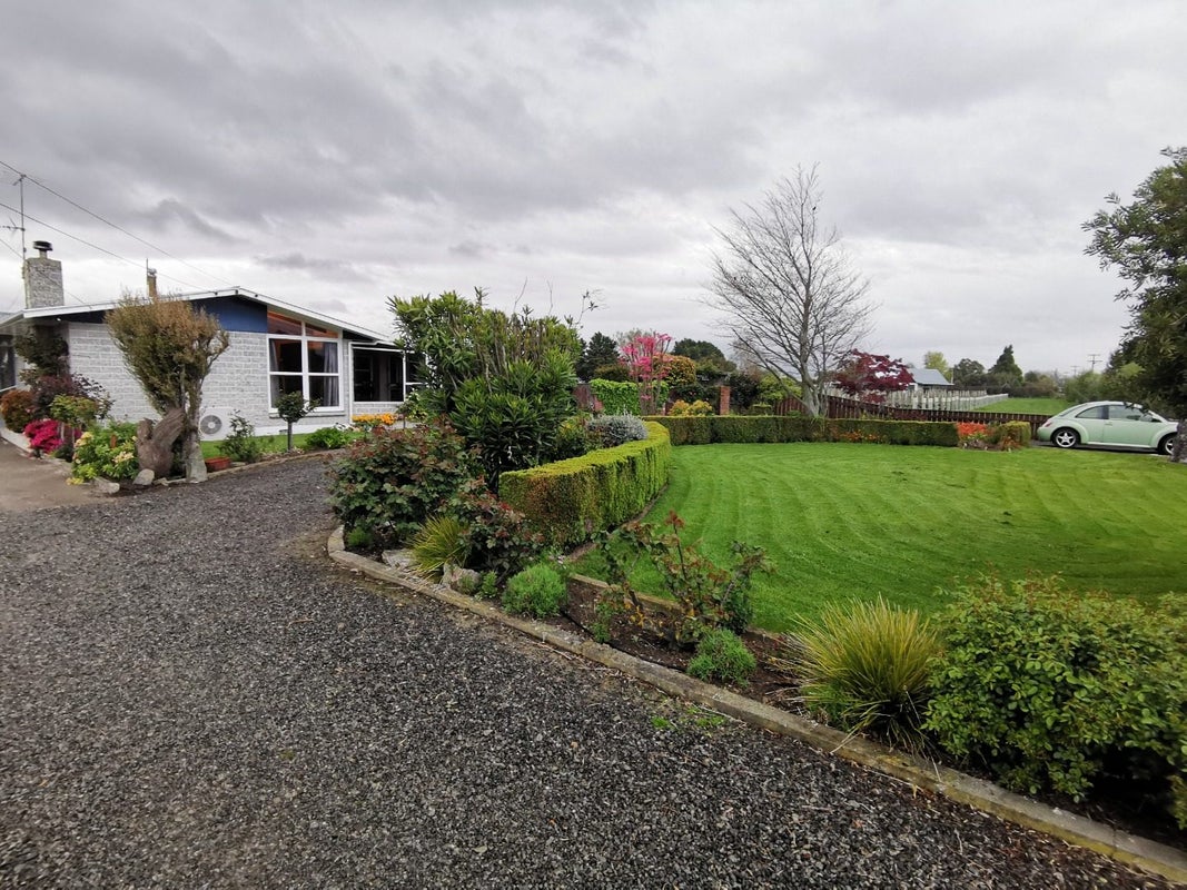 51 Fell Street, Grovetown, Blenheim - Carousel 11