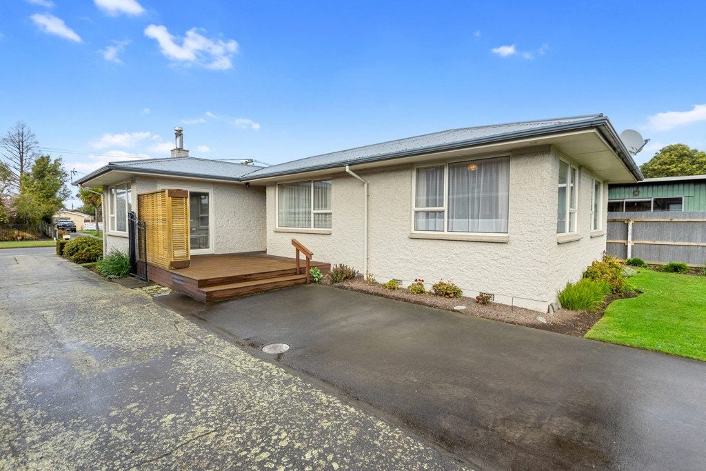 9 Colesbury Street, Bishopdale, Christchurch - Carousel 1
