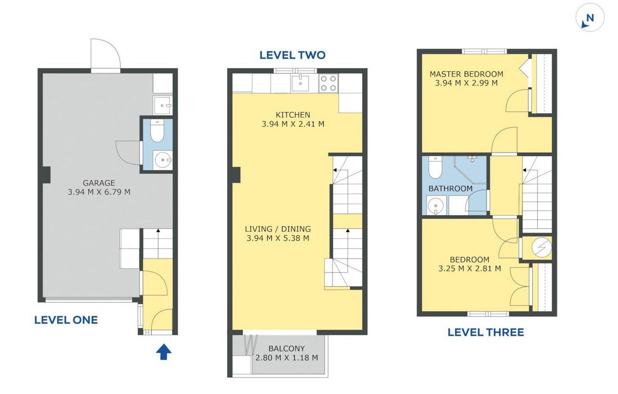 25 Kirikiri Lane, East Tamaki, Auckland - Carousel 19