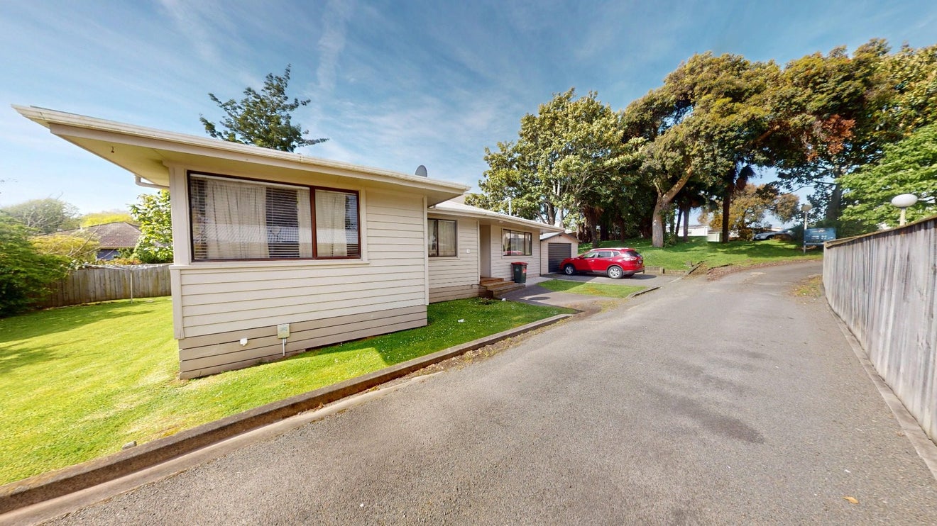 140B Anzac Parade, Whanganui East, Whanganui - Carousel 18