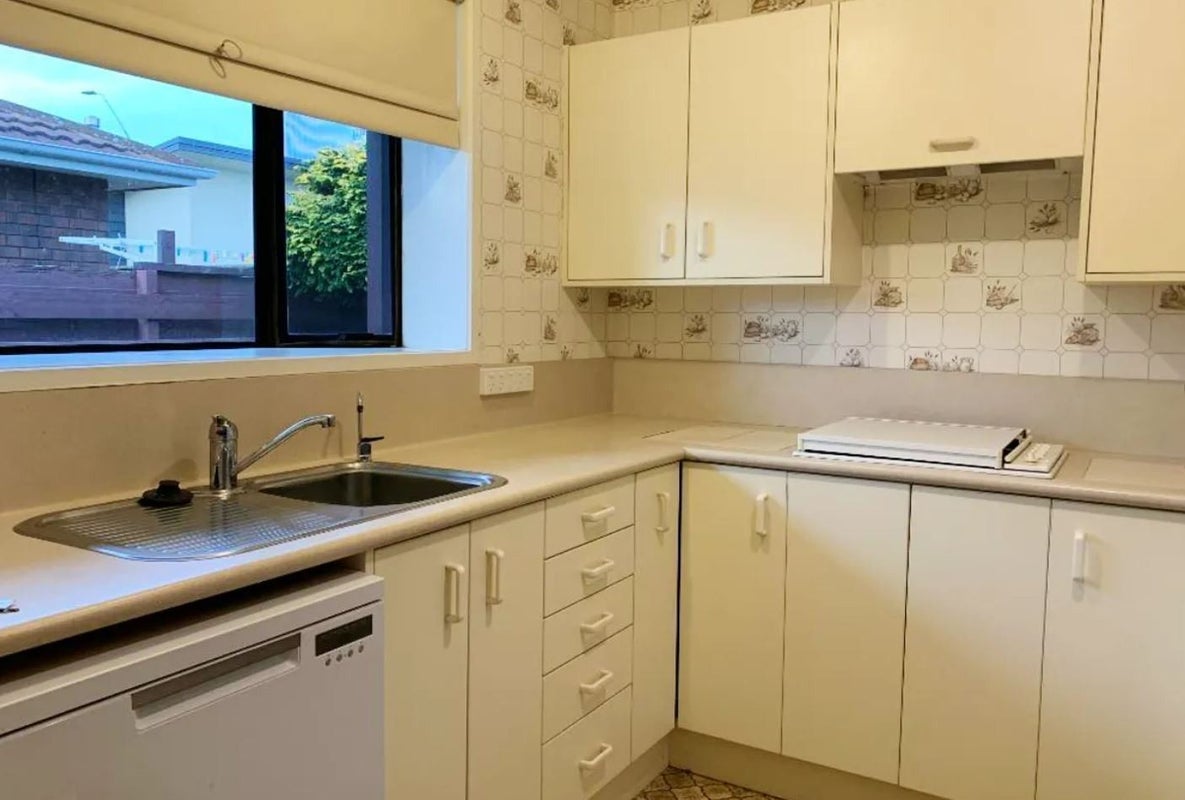 34C Fitzroy Street, Terrace End, Palmerston North - Carousel 10