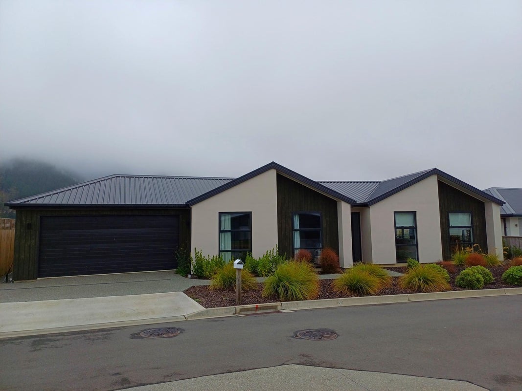33 Huntaway Close, Stoke, Nelson - Carousel 15