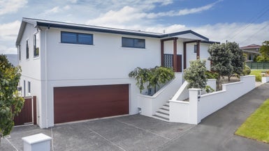 61 Murano Street, Shiel Hill, Dunedin - Carousel 1