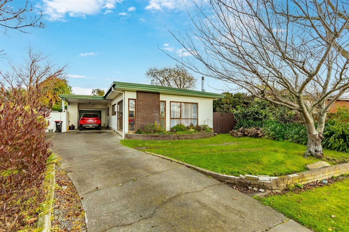 39 Lyttelton Crescent, Tamatea, Napier - Carousel 14
