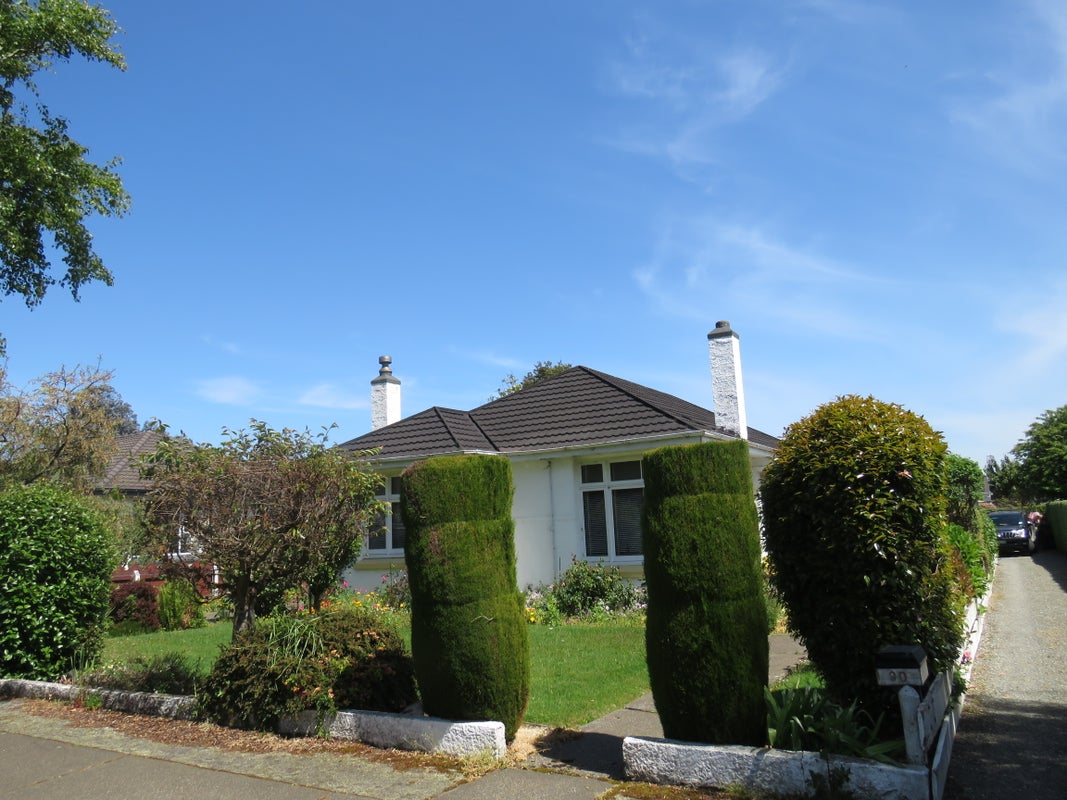88 Abbot Street, Waverley, Invercargill - Carousel 18