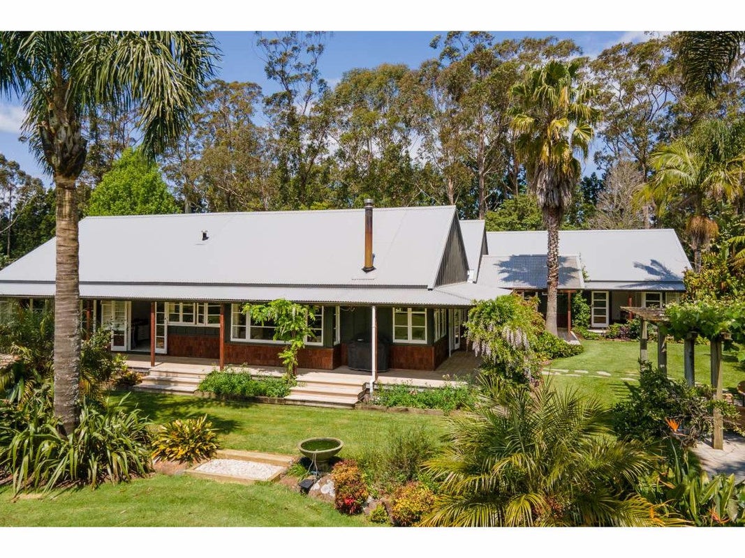34 Ironbark Road, Waipapa, Kerikeri - Carousel 2