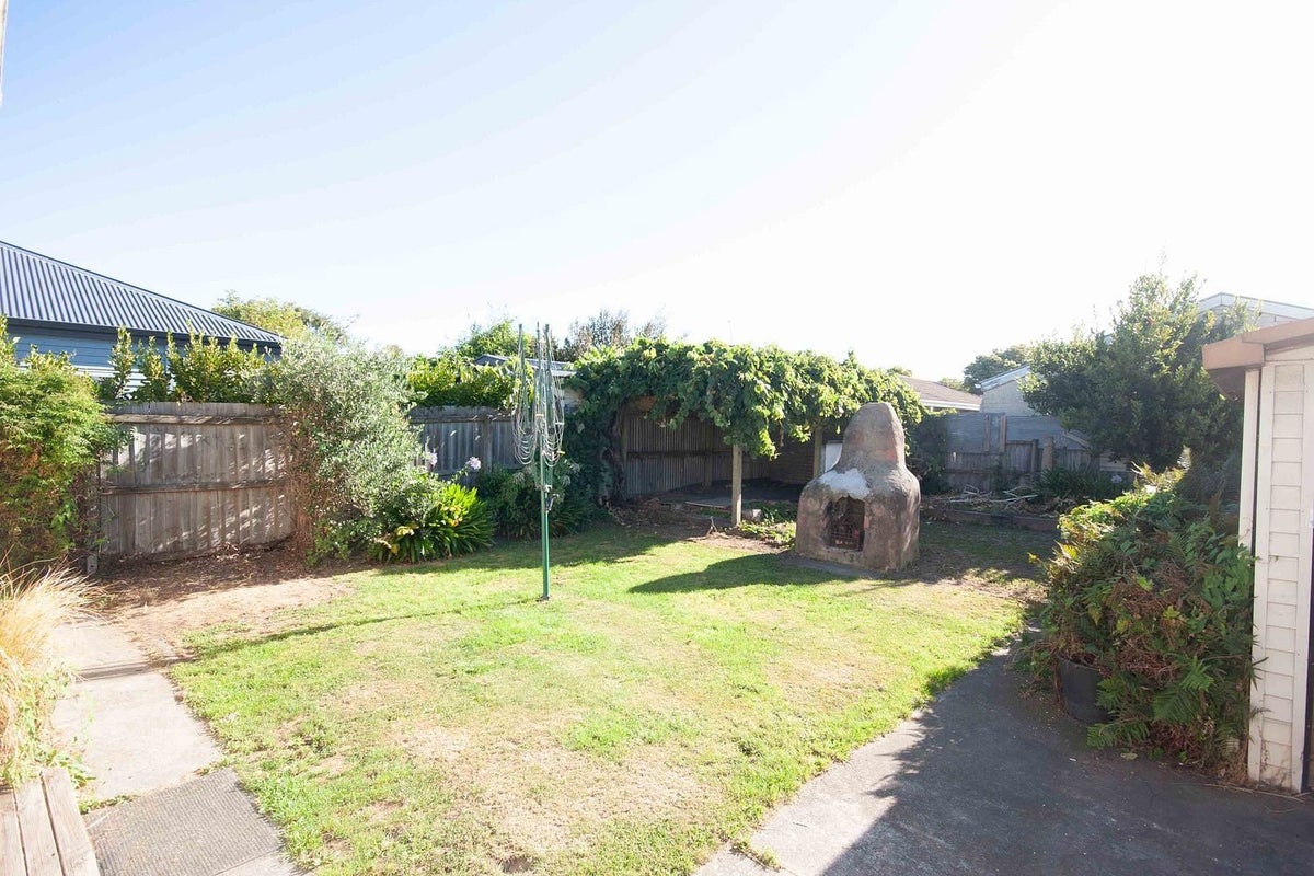 27 Perth Street, Richmond, Christchurch - Carousel 1