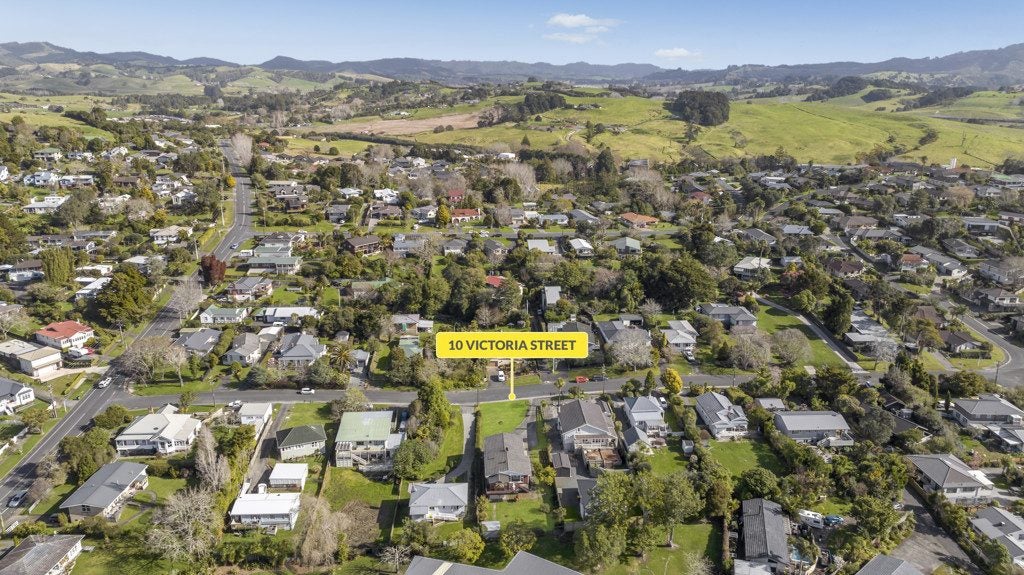 10 Victoria Street, Warkworth, Warkworth - Carousel 37