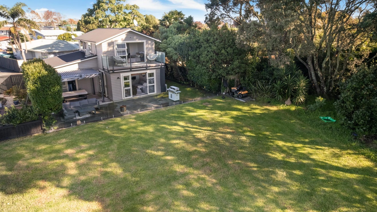 79D Holly Street, Avondale, Auckland - Carousel 1