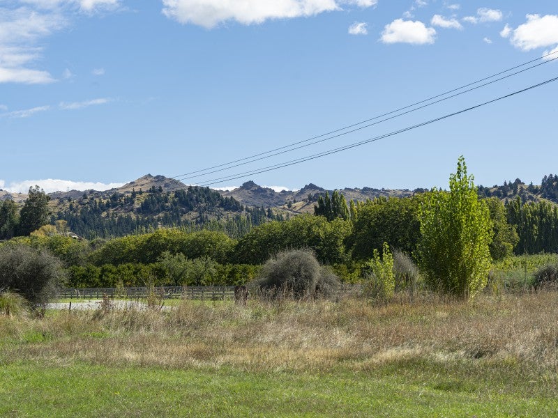 78 Blackman Road, Blackmans, Alexandra - Carousel 2