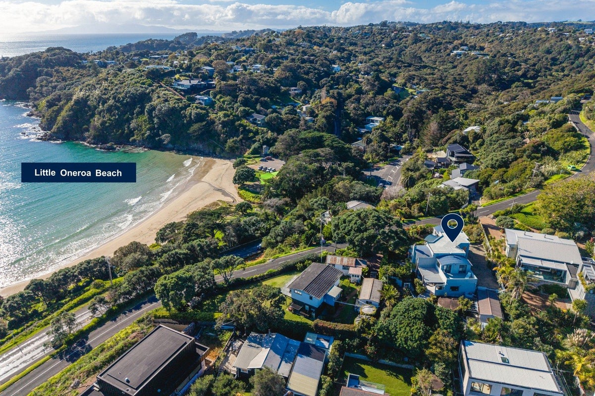 3 Tawa Street, Oneroa, Waiheke Island - Carousel 2