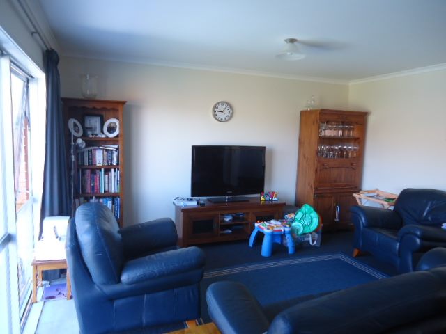414 Borman Road, Flagstaff, Hamilton - Carousel 5