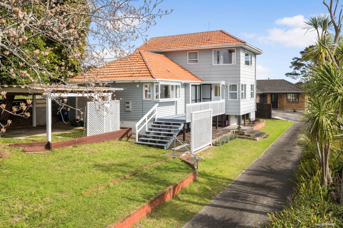 50 Salisbury Road, Birkdale, Auckland - Carousel 1