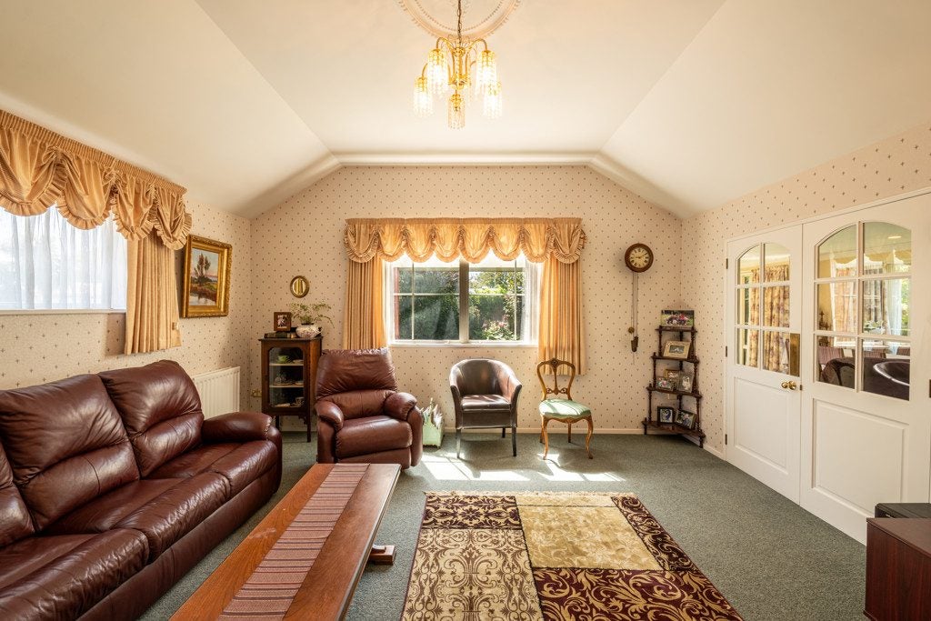 250 Herbert Street, Windsor, Invercargill - Carousel 2